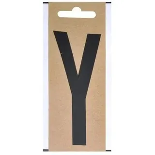 Pro Plus Folienzeichen, 10cm, Y