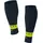 Energy Herren Stulpen Blau 39-42