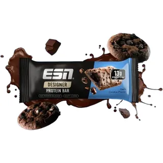 ESN Designer Bar, 45 g