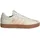 Wonder White / Powder Coral / Linen Green 40 2/3