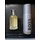 50 ml + Deo Spray 150 ml Geschenkset
