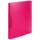 Ringordner Pink/Rosa 3 St