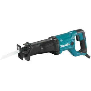 Makita JR3051TK ohne Akku + Koffer