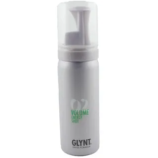 Glynt 02 VOLUME Energy Shot 50 ml