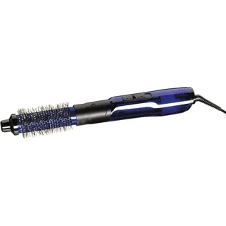 BaBylissPRO Blue Lightning BAB2620E