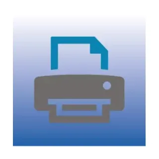 Agfeo ES-Faxbox, 3 Lizenz(en)