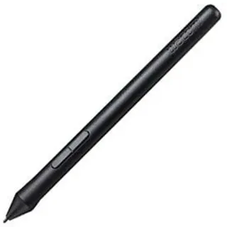 Wacom PEN LP190K