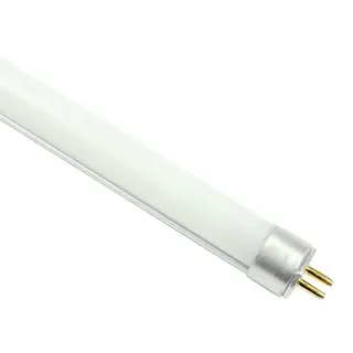 Scharnberger+Hasenbein T5 13W 840 G5 Lichtfarbe 4000K