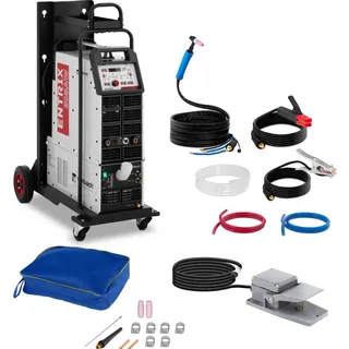 Welbach ENTRIX 315 AW