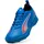 Ultra TF Ultra Blue/White/Glowing Red 33