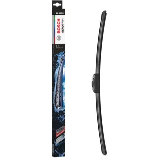 Bosch Aerotwin AR600U