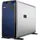 PowerEdge Intel Xeon 6333P 32gb 960gb Ssd No OS