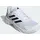 Courtjam 3 Cloud White Core Black Grey Two 48