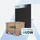 TSM-460NEG9R.25