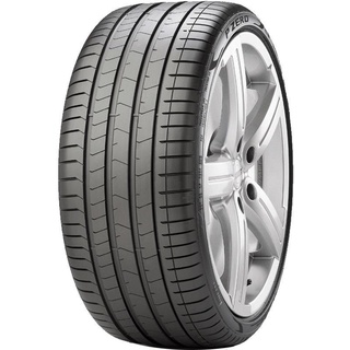 255/45 R19 104V XL