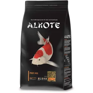 vafo.de gmbh & co. kg ALKOTE Profi-Mix 3mm