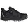 Core Black / Cloud White / Grey Three 28