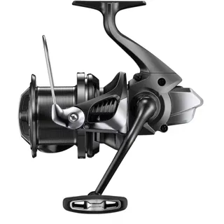 Shimano Aerlex XTC NEW