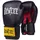 BENLEE Rocky Marciano Rodney schwarz/rot 10