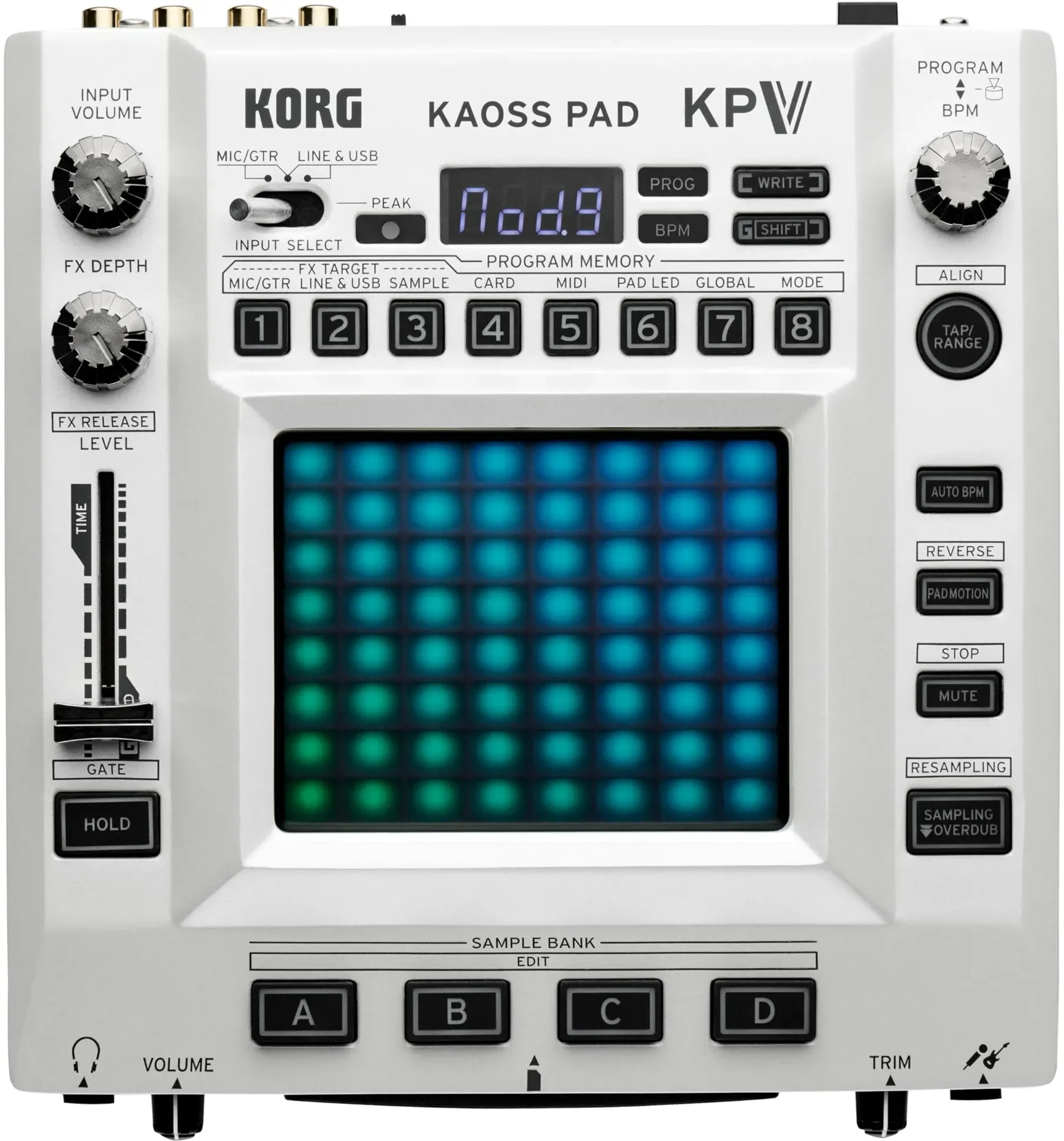 Produktbild