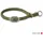 Hundehalsband K2-Tauprogramm olive