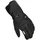 Foton 2 0 RTX beheizbare Handschuhe Black S
