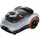 i215 LiDAR