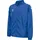 Core Micro Jacke True Blue 128