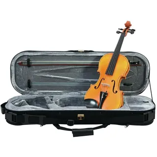 Dimavery Violine Middle-Grade 4/4