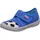 blau/weiss (8500) 32