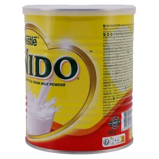 Produktbild