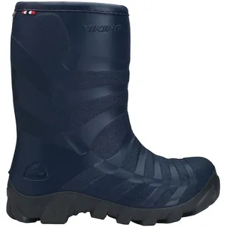 Viking ULTRA 2.0, Schneestiefel, blau 29 EU (11 UK)
