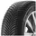 225/60 R16 102W
