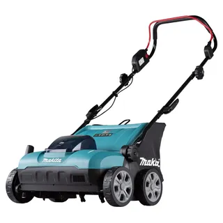 Makita DUV320RT 18V