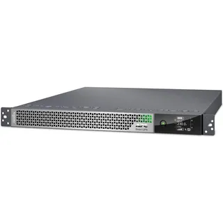APC Smart-UPS Ultra - USV (Rack - einbaufähig)