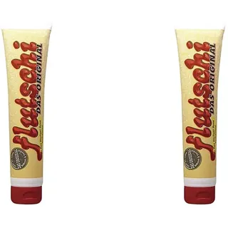 Flutschi Gleitmittel - Das Original mit 200ml (Packung mit 2)