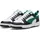 Puma Black/Puma White/Vine 44,5