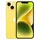 512 GB Gelb