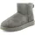 Grey 39
