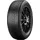 205/55 R17 95V XL