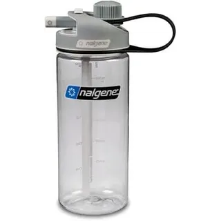 Nalgene Multi Drink Sustain 0,6 l