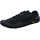 Herren Black 46,5