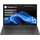 15-fd1252ngx Intel Core 5 120U 16 GB RAM 512 GB SSD Win11 Home Jet Black