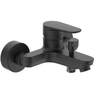 Ideal Standard Cerafine O Aufputz Silk Black