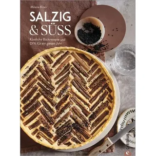 Salzig & Süß
