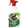 Anwendungsfertiges Pumpspray 1 l