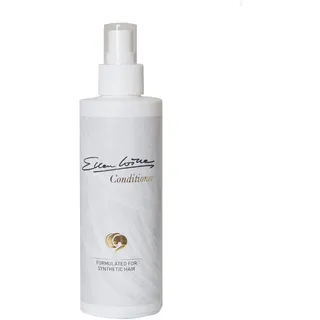 Ellen Wille Hair Power Conditioner 200 ml