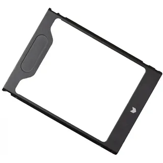ATOMOS Master Caddy III Cases 5er-Pack
