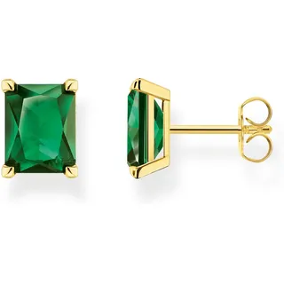 Thomas Sabo H2201-472-6 Ohrstecker