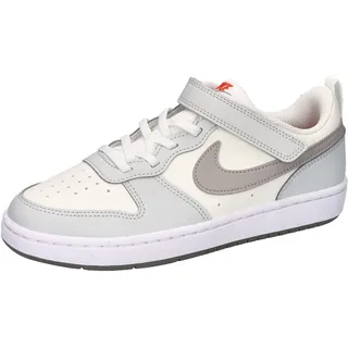 Kinder Grau/Weiß 29,5